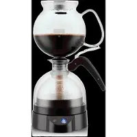 Bodum Epebo - Nude - ONE SIZE