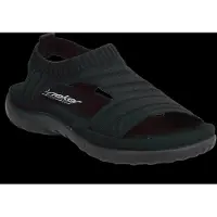 Rieker 64850-00 - Black - 39