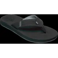 Quiksilver Rivi 26 - Black - 45