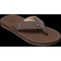 Quiksilver Rivi 26 - Brown - 40