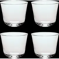 Serax Tumbler Grace Set/4 - Nude - 20 CL
