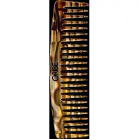 Oribe Resin Detangling Comb