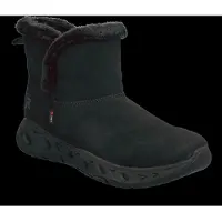 Rieker M6554 - Black - 38