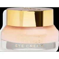 Revolution PRO Miracle Eye Cream Silmänympärysvoide 15 ml