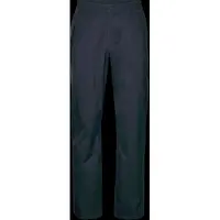 Puma Drylbl Rain Pant - Navy - XXL
