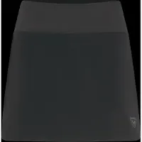 Rossignol W Lycian Skirt - Black - S