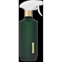 RITUALS The Ritual Of Jing Home Perfume 400Ml - Nude - 400 ML