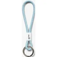 Pantone Key Chain Short - Blue - L:18CM