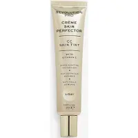 Revolution PRO Pro Cc Perfecting Skin Tint Light 26Ml - 26 ml
