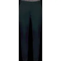 Puma Dealer Jogger - Navy - 38 x 32