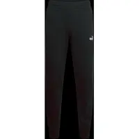 Puma Ess No 1 Logo Regular Fit Hikihousut