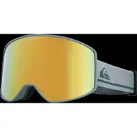 Quiksilver Storm Laskettelulasit