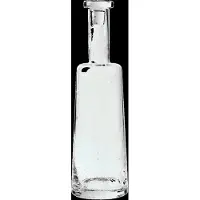 Broste Copenhagen Bubble karahvi kannella 0,75 L Kirkas