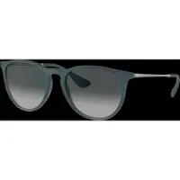 Ray-Ban Erika - Blue - 54