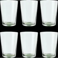 Broste Copenhagen Hue - Green - 30 CL