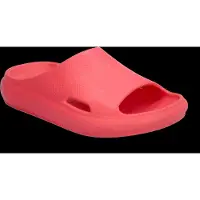 Reef Kids Rio Slide - Red - 31
