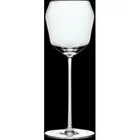Serax Red Wine Glass Billie Set/4 - Nude - 30 CL