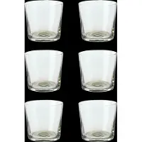 Broste Copenhagen 0 - Nude - 15 CL
