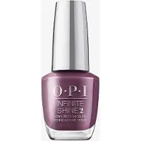 OPI Infinite Shine 2 Celebration Collection Long-Wear Nail Polish
