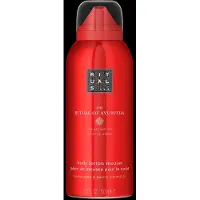 RITUALS The Ritual of Ayurveda Body Lotion Mousse 150 ml