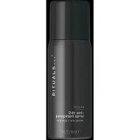 RITUALS Homme 24H Anti-Perspirant Spray 150 ml