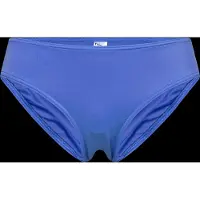 Freya Jewel Cove Bikini Brief - Blue - L