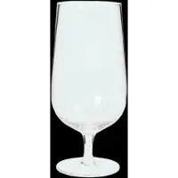 Broste Copenhagen Bubble olutlasi 50 cl