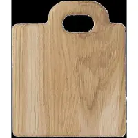 Broste Copenhagen Olina Chopping Board - L 14CM