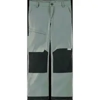 Reima Reimatec Pants, Sampu - Green - 152