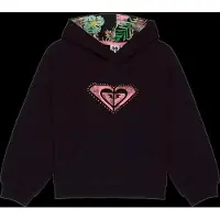 Roxy Hope You Trust 2 - Black - 176