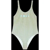 Roxy Bico Active Rg Uimapuku