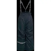 Reima Winter Pants, Kulku - Navy - 98