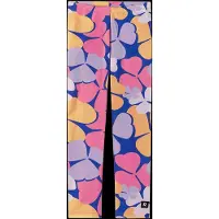 Reima Sunproof Leggings, Pyynikki - Multi/patterned - 146