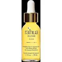 Rahua Elixir - Nude - 30 ML