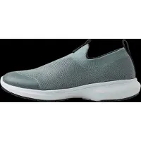 Reima Sneakers, Bouncing - Green - 31