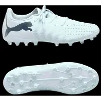 Puma Future 9 Play Mg - Blue - 46.5