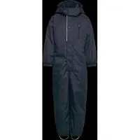 Reima Winter Overall, Reitti - Navy - 92