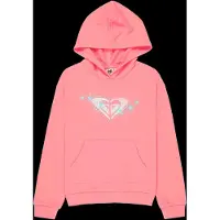 Roxy Surf Feeling Terry Huppari