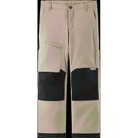 Reima Reimatec Pants, Sampu - Beige - 146
