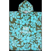 Roxy Rg Stay Magical Printed - Blue - ONE SIZE