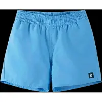 Reima Somero Auringonkestävät Rantahousut Fresh Blue Fresh Blue-116 cm Sininen 116 cm Pojat