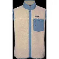 Patagonia Classic Retro-X Liivi, M