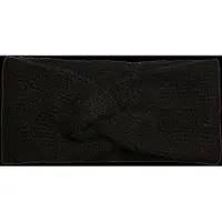 Pieces Pcbenilla Headband Noos Bc - Black - ONE SIZE