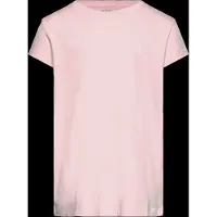 Ralph Lauren T-paita - Core Kääre - Vaaleanpunainen - - 12-14 v (152-164) - T-paidat