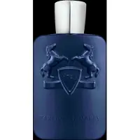 Parfums de Marly Percival Edp 200 Ml - Nude - 200 ml