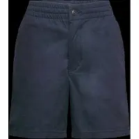 Ralph Lauren Polo Prepster Flex Abrasion Twill Short - Blue - 150-155