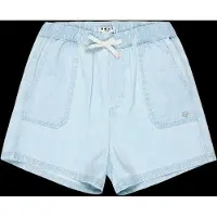 Roxy Call On Me - Blue - 116