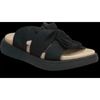 Rieker V1550-00 - Black - 39