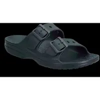 Crocs Classic Sandaalit