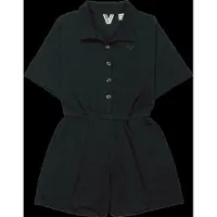 Roxy Tomorrow Dreams - Black - 152